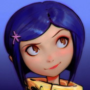 subuwu_ylitka
