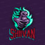 Shiivan