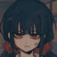pitibi