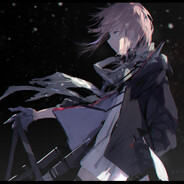 相濡以沫不如相忘于江