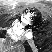 man eater - steam id 76561198154586631