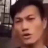 东北往事之小亮忽必烈