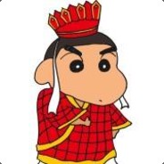 唐僧洗头用飘柔