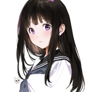 滋你一下你不会生气吧