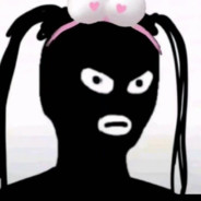 我德脚气谁莱文