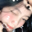 妖仙姐姐乄