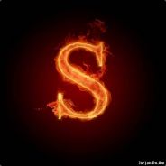 z1