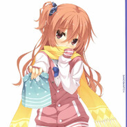 轻弩高手美咕噜