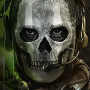 agiks18 - steam id 76561198339752724