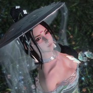 🌸kiki爱吃小笼包♏