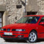 Seat Toledo