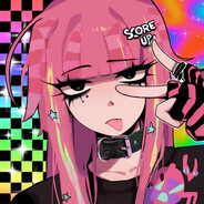 an foid avatar