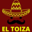 El-Toiza