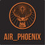 Air_Phoenix