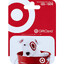 $500 Target Gift Card