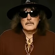 sinotoria - steam id 76561198379603763