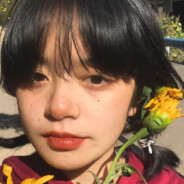 瑶子瞬杀一切！