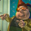 Carl Wheezer