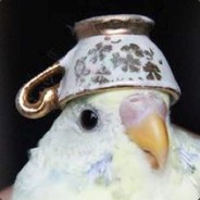 Grif avatar