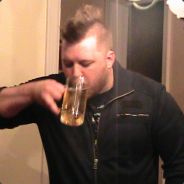 BlackCatMoe - steam id 76561197969144373