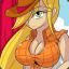 applejack lover