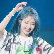 你看我像你爹不