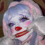 P!nk Carny
