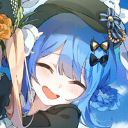 Tachibana Sherry avatar
