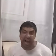 sheeeee - steam id 76561198792102658