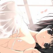 _(:з」∠)_稳如poi