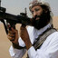 Jihad John
