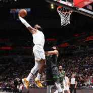 故事的结局重要吗？