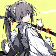 ɪʀɪᴀʙʙʙʙʙʙ