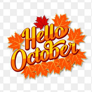 "O_"C_"T_"O_"B_"E_"R"