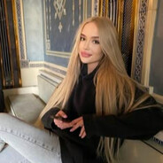 Ruśna avatar