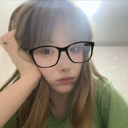 x1zawo