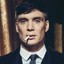 Tommy Shelby