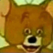Panxam - steam id 76561197963160857