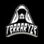 -TerraRyze-