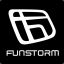 FunStorm