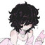 x4san's avatar