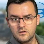 slafkata