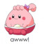 J_smile