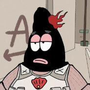 mortal（街溜子）