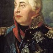 _KUTUZOV_