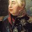 _KUTUZOV_