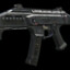 skorpion evo