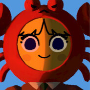 Sam