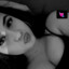 Biencuttt