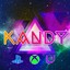 Kandy